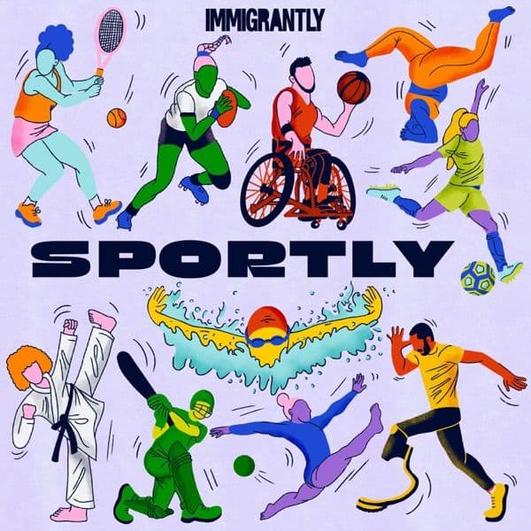 Sportly