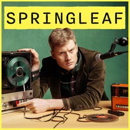 Springleaf