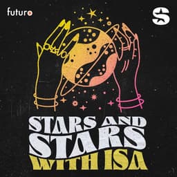 Stars and Stars with Isa