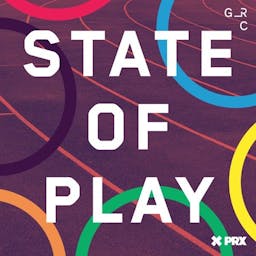 State of Play: Summer Games