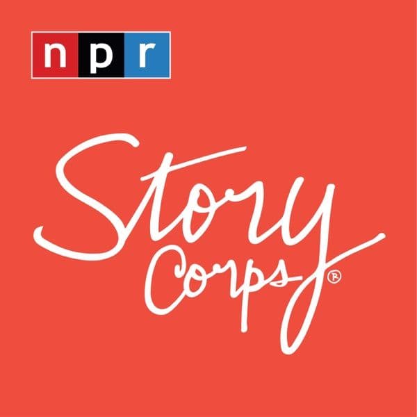 StoryCorps