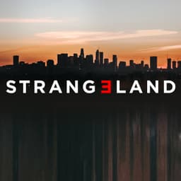 Strangeland