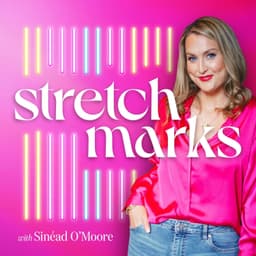 Stretch Marks