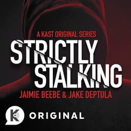 Strictly Stalking