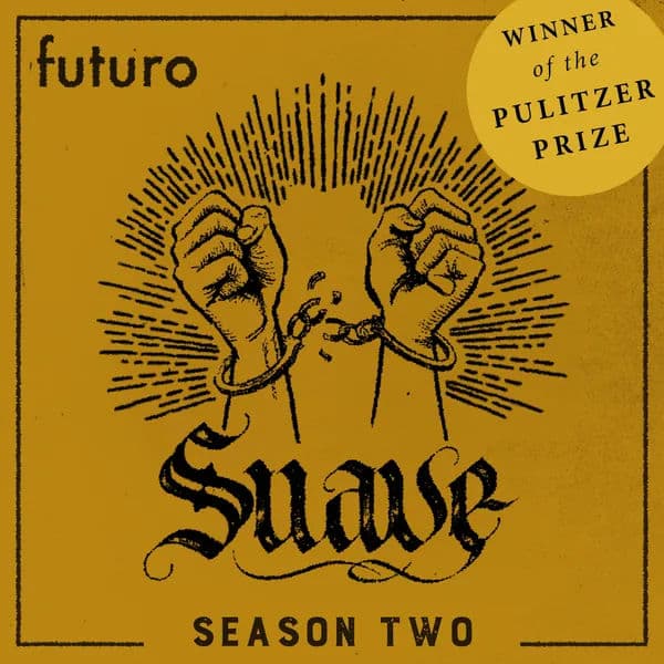 Suave