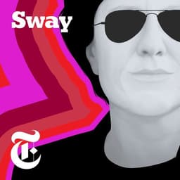 Sway