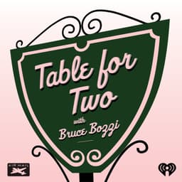 Table for Two