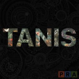 Tanis