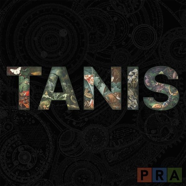 Tanis