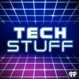 TechStuff