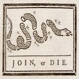 The American Revolution Podcast