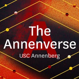 The Annenverse