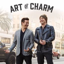 The Art of Charm