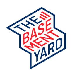 The Basement Yard