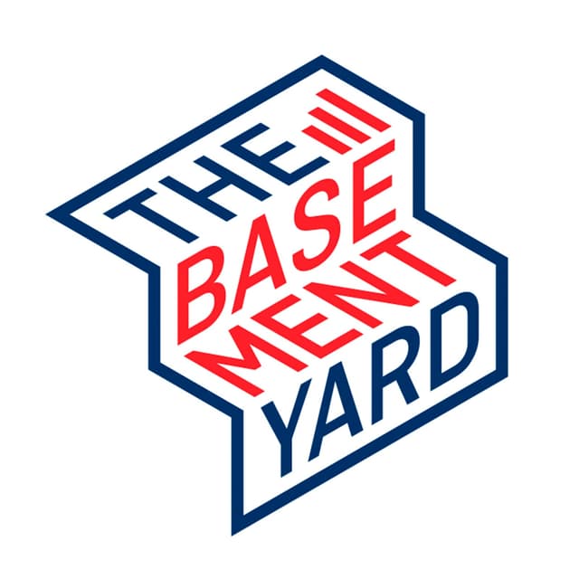 The Basement Yard