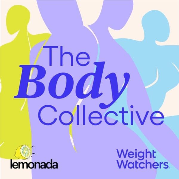 The Body Collective