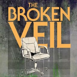 The Broken Veil