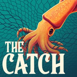 The Catch