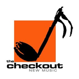 The Checkout