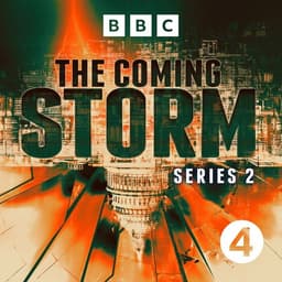 The Coming Storm