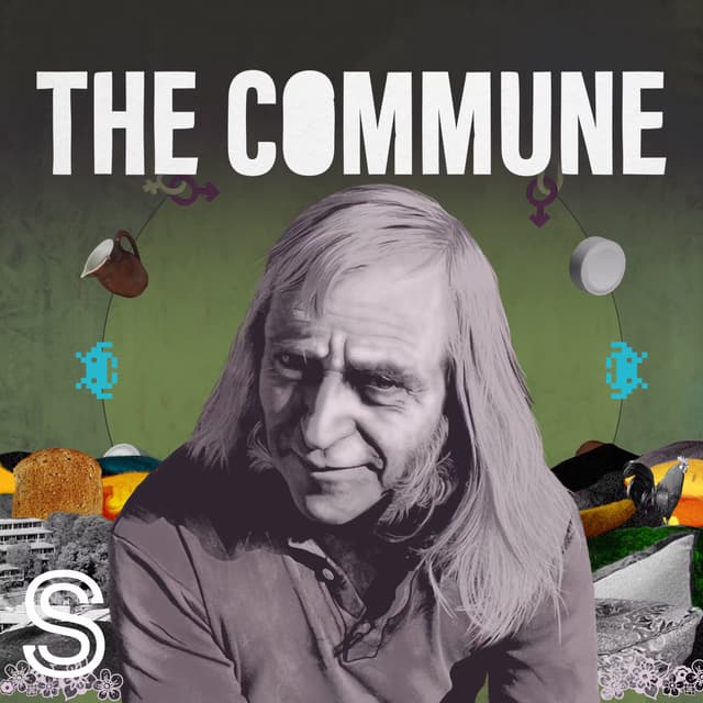 The Commune