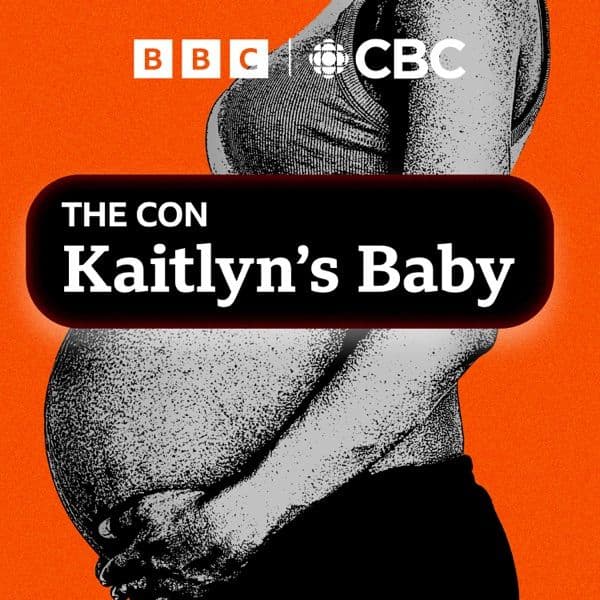 The Con: Kaitlyn’s Baby