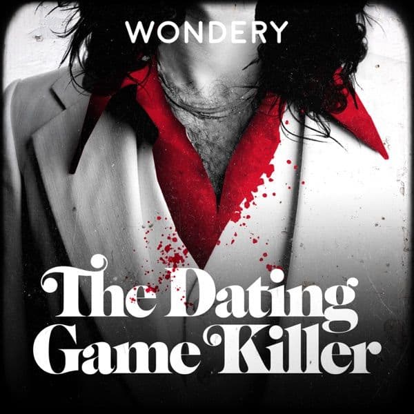 The Dating Game Killer