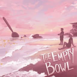 The Empty Bowl