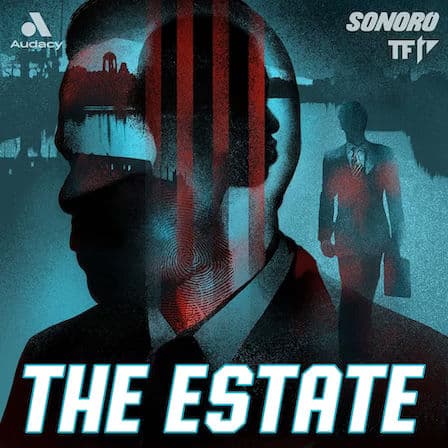 The Estate