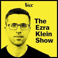 The Ezra Klein Show