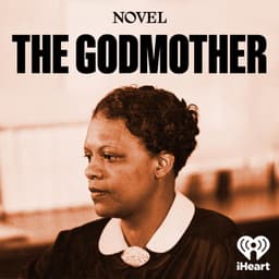 The Godmother