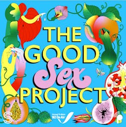 The Good Sex Project