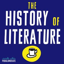 The History of Literature