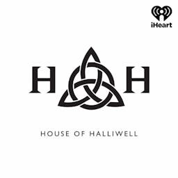 The House of Halliwell: A Charmed Rewatch Podcast