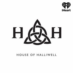 The House of Halliwell: A Charmed Rewatch Podcast