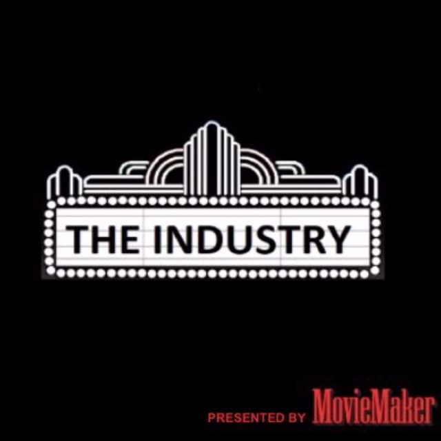 The Industry