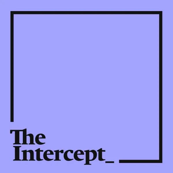 The Intercept Briefing 