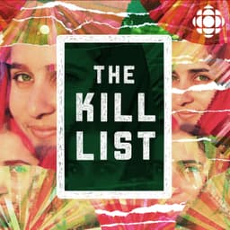 The Kill List