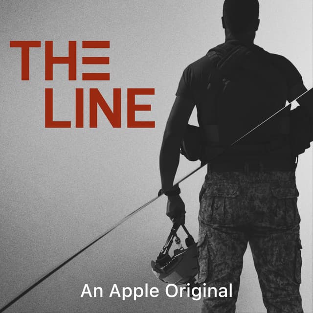 The Line