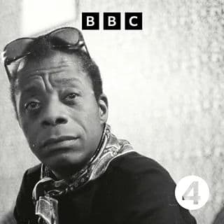 The Lost Archive of James Baldwin