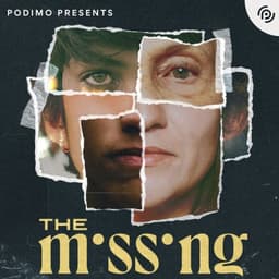 The Missing