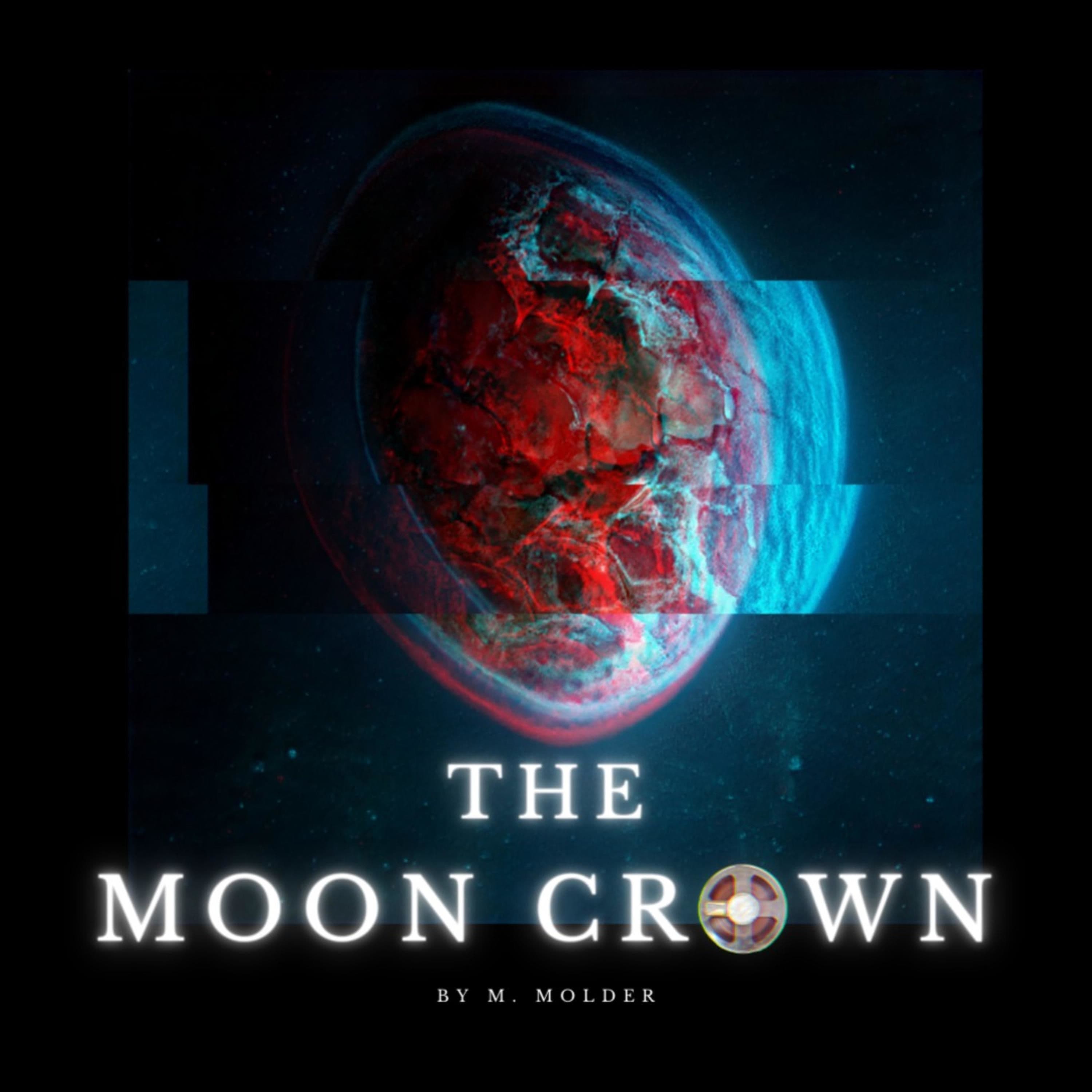 The Moon Crown