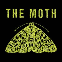 The Moth