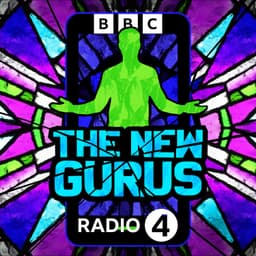 The New Gurus