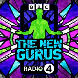 The New Gurus