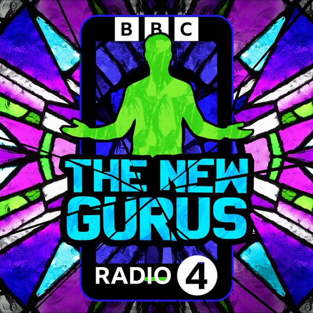 The New Gurus