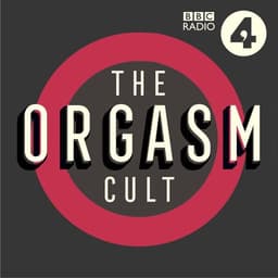 The Orgasm Cult