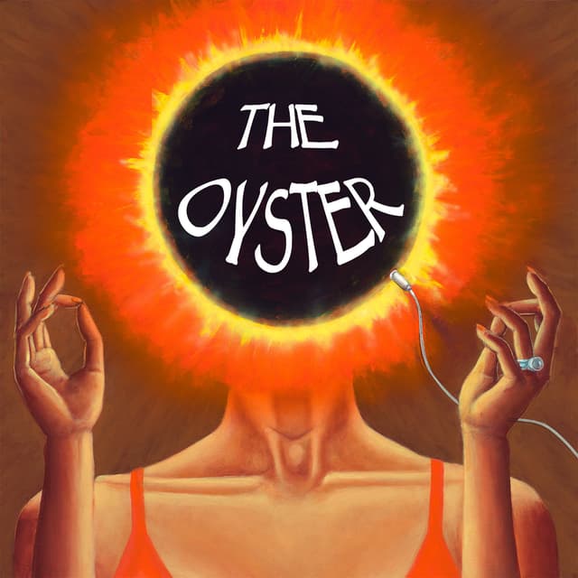 The Oyster