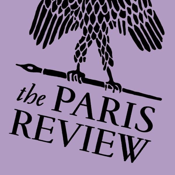 The Paris Review