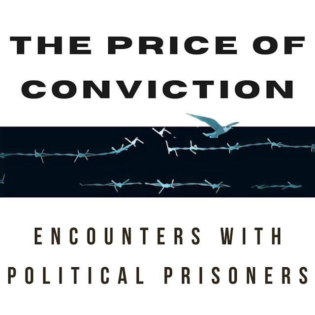 The Price of Conviction